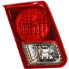 Tail Lamp Housing - image 1