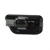 Side Marker Lamp Assembly - image 2