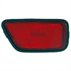 Side Marker Lamp Assembly - image 1