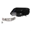 Side Marker Lamp Assembly - image 2
