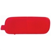 PILOT REPLACEMENT PARTS - image 1