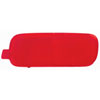 Reflector Housing - image 1