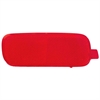 PILOT REPLACEMENT PARTS - image 1