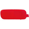 Reflector Housing - image 1