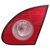PILOT REPLACEMENT PARTS - image 1