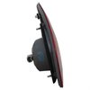 PILOT REPLACEMENT PARTS - image 2