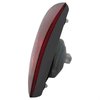 PILOT REPLACEMENT PARTS - image 3