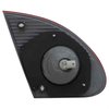 PILOT REPLACEMENT PARTS - image 4