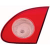 Back-Up Lamp Assembly - image 1