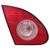 PILOT REPLACEMENT PARTS - image 1