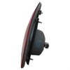 PILOT REPLACEMENT PARTS - image 2