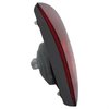 PILOT REPLACEMENT PARTS - image 3