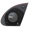 PILOT REPLACEMENT PARTS - image 4