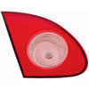 Back-Up Lamp Assembly - image 1