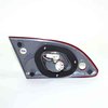 Back-Up Lamp Assembly - image 2