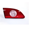 Back-Up Lamp Assembly - image 1