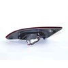 Back-Up Lamp Assembly - image 2