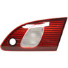 Back-Up Lamp Assembly - image 1