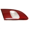 Back-Up Lamp Assembly - image 1