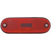 PILOT REPLACEMENT PARTS - image 1