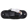 PILOT REPLACEMENT PARTS - image 2
