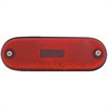 PILOT REPLACEMENT PARTS - image 1