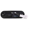 PILOT REPLACEMENT PARTS - image 2