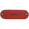 Side Marker Lamp Assembly - image 1