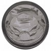 Back-Up Lamp Assembly - image 1