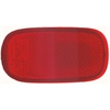 Reflector Housing - image 1