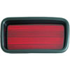 Bumper Reflector Housing - image 1
