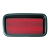 PILOT REPLACEMENT PARTS - image 1