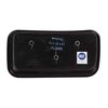 PILOT REPLACEMENT PARTS - image 2