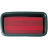 Bumper Reflector Housing - image 1