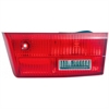 PILOT REPLACEMENT PARTS - image 1