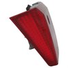 PILOT REPLACEMENT PARTS - image 2