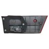 PILOT REPLACEMENT PARTS - image 4