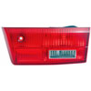 Tail Lamp Assembly - image 1