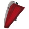 PILOT REPLACEMENT PARTS - image 2