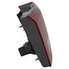 PILOT REPLACEMENT PARTS - image 3