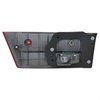 PILOT REPLACEMENT PARTS - image 4