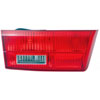 Tail Lamp Assembly - image 1