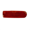 Bumper Reflector Housing - image 1