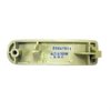 Bumper Reflector Housing - image 2