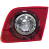 Back-Up Lamp Assembly - image 1