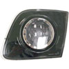 Back-Up Lamp Assembly - image 1