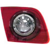 Back-Up Lamp Assembly - image 1