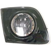 Back-Up Lamp Assembly - image 1