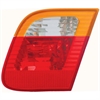 Tail Lamp Housing - image 1