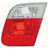 Tail Lamp Housing - image 1